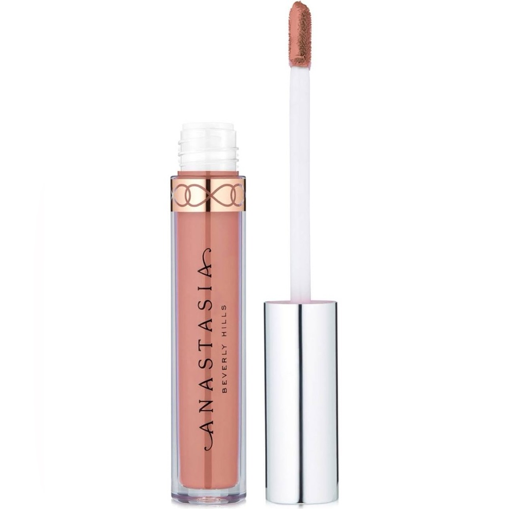 Anastasia Beverly Hills Liquid Lipstick